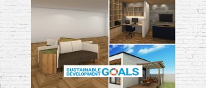sdgs